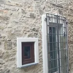 La Pietra Di Sersa Affittacamere 3*