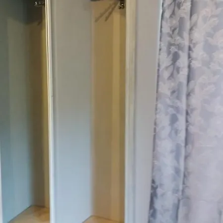 La Pietra Di Sersa Quaratica