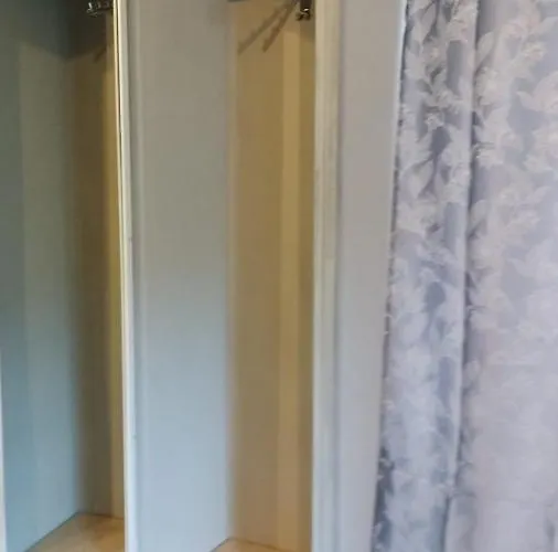 La Pietra Di Sersa Quaratica