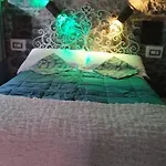 La Pietra Di Sersa 3*