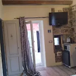 Penzion La Pietra Di Sersa 3*