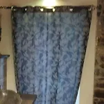 Penzion La Pietra Di Sersa 3*