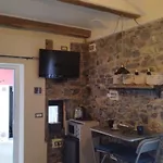 La Pietra Di Sersa 3* Quaratica