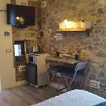 La Pietra Di Sersa Penzion Quaratica