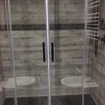 La Pietra Di Sersa 3*