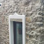 La Pietra Di Sersa 3* Quaratica
