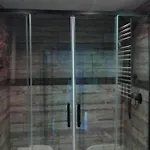 Penzion La Pietra Di Sersa 3*